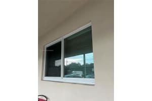 5387 Sw 40th Ave 103 Dania Beach, FL 33314 - MLS#A11882118