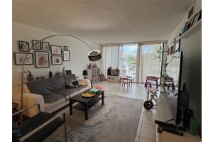 200 Leslie Dr 228 Hallandale Beach, FL 33009 - MLS#A11882121