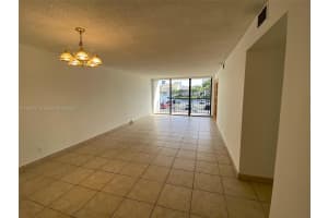 200 Leslie Dr 228 Hallandale Beach, FL 33009 - MLS#A11882121