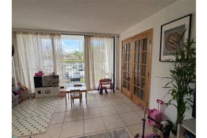 200 Leslie Dr 228 Hallandale Beach, FL 33009 - MLS#A11882121