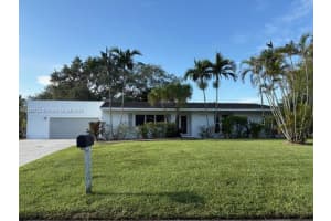 19420 Sw 307th St, Homestead