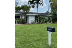 19420 Sw 307th St Homestead, FL 33030 - MLS#A11882122