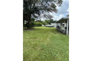 19420 Sw 307th St Homestead, FL 33030 - MLS#A11882122