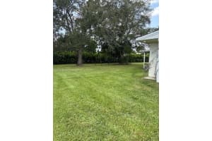 19420 Sw 307th St Homestead, FL 33030 - MLS#A11882122