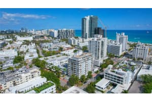 245 18th St 703 Miami Beach, FL 33139 - MLS#A11882125