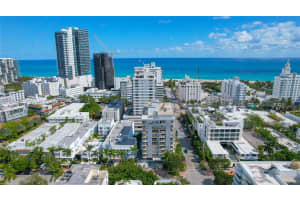 245 18th St 703 Miami Beach, FL 33139 - MLS#A11882125