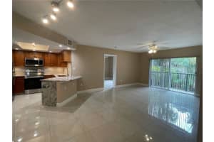 2131 Se 10th Ave 1116 Fort Lauderdale, FL 33316 - MLS#A11882127