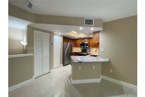 2131 Se 10th Ave 1116 Fort Lauderdale, FL 33316 - MLS#A11882127