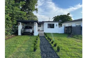 440 E 37th St 0 Hialeah, FL 33013 Sold 11/01/25