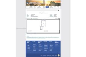 440 E 37th St 0 Hialeah, FL 33013 Sold 11/01/25