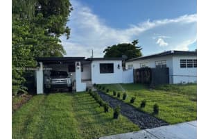 440 E 37th St 0 Hialeah, FL 33013 Sold 11/01/25