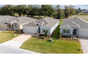 Ocala, FL, - MLS#A11882129