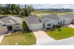 4195 Nw 48th Terrace Rd, Ocala Fl 34482 Other, FL 34482 - MLS#A11882129