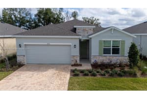 4195 Nw 48th Terrace Rd, Ocala Fl 34482 Other, FL 34482 - MLS#A11882129