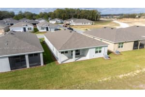 4195 Nw 48th Terrace Rd, Ocala Fl 34482 Other, FL 34482 - MLS#A11882129