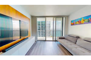 1750 N Bayshore Dr 2803 Miami, FL 33132 - MLS#A11882130