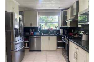 9361 Sw 16th St Miami, FL 33165 - MLS#A11882131
