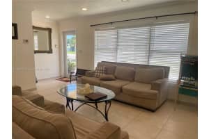 9361 Sw 16th St Miami, FL 33165 - MLS#A11882131