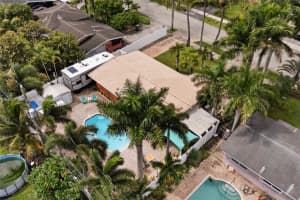 2248 Sw 34th Way, Fort Lauderdale