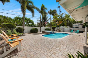 2248 Sw 34th Way Fort Lauderdale, FL 33312 - MLS#A11882132
