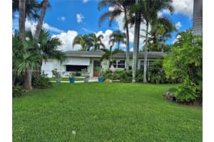 16721 Sw 298th Ter, Homestead