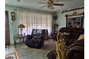 16721 Sw 298th Ter Homestead, FL 33030 - MLS#A11882133