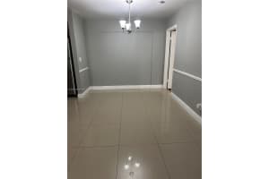 10007 Nw 81st Ct 10007 Tamarac, FL 33321 - MLS#A11882136