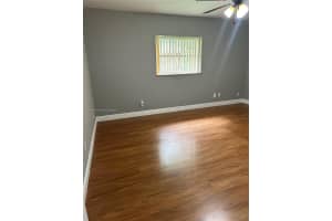 10007 Nw 81st Ct 10007 Tamarac, FL 33321 - MLS#A11882136