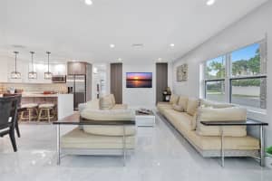 1001 Sw 19th St Fort Lauderdale, FL 33315 - MLS#A11882137