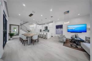 4757 Nw 85th Ave Doral, FL 33166 - MLS#A11882138