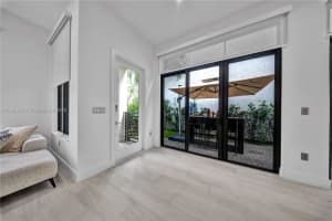 4757 Nw 85th Ave Doral, FL 33166 - MLS#A11882138