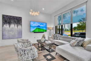 4757 Nw 85th Ave Doral, FL 33166 - MLS#A11882138