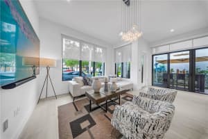 4757 Nw 85th Ave Doral, FL 33166 - MLS#A11882138