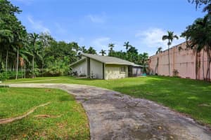 5785 Sw 82nd Ave Miami, FL 33143 - MLS#A11882139