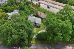 5785 Sw 82nd Ave Miami, FL 33143 - MLS#A11882139