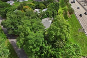 5785 Sw 82nd Ave Miami, FL 33143 - MLS#A11882139