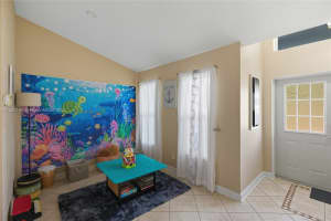 112 Sw 34th Ln Cape Coral, FL 33914 - MLS#A11882140