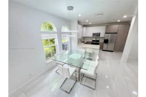 4351 Sw 160th Ave 102 Miramar, FL 33027 - MLS#A11882141