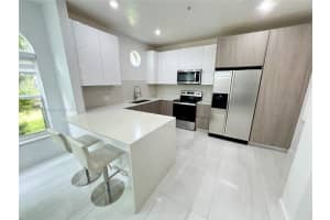 4351 Sw 160th Ave 102 Miramar, FL 33027 - MLS#A11882141