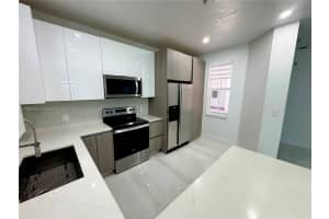 4351 Sw 160th Ave 102 Miramar, FL 33027 - MLS#A11882141