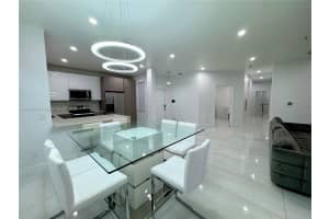 4351 Sw 160th Ave 102 Miramar, FL 33027 - MLS#A11882141