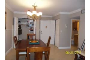 801 Three Islands Blvd 212 Hallandale Beach, FL 33009 - MLS#A11882142