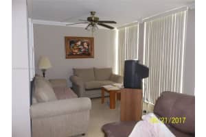 801 Three Islands Blvd 212 Hallandale Beach, FL 33009 - MLS#A11882142