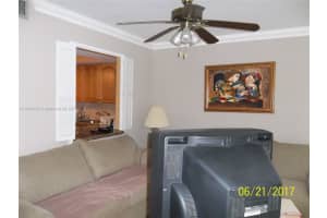 801 Three Islands Blvd 212 Hallandale Beach, FL 33009 - MLS#A11882142