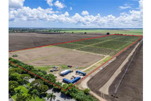  Sw Miami-dade Miami, FL 33196 - MLS#A11882143