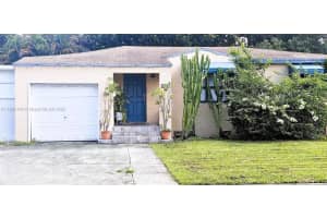 243 Nw 62nd Ct Miami, FL 33126 - MLS#A11882148