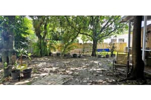 243 Nw 62nd Ct Miami, FL 33126 - MLS#A11882148