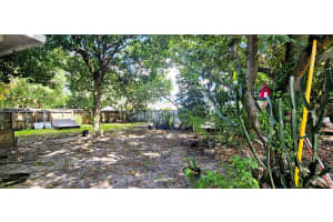 243 Nw 62nd Ct Miami, FL 33126 - MLS#A11882148