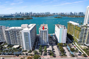 1228 West Ave 607 Miami Beach, FL 33139 - MLS#A11882151