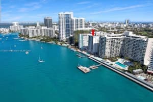 1228 West Ave 607 Miami Beach, FL 33139 - MLS#A11882151